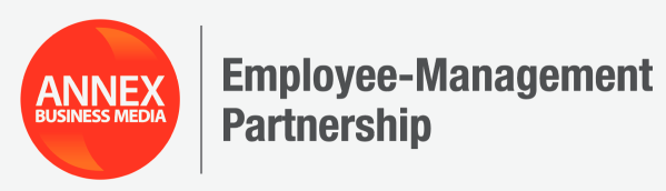 now 50% employee owned 