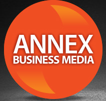 ANNEX sells off Scott